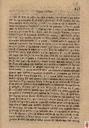 [Página] Diario de Cartagena (Cartagena). 6/10/1807, página 3.