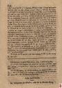 [Página] Diario de Cartagena (Cartagena). 6/10/1807, página 4.