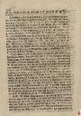 [Página] Diario de Cartagena (Cartagena). 7/10/1807, página 2.