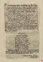 [Página] Diario de Cartagena (Cartagena). 8/10/1807, página 2.