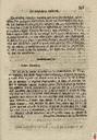 [Página] Diario de Cartagena (Cartagena). 8/10/1807, página 3.