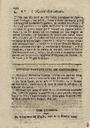 [Página] Diario de Cartagena (Cartagena). 8/10/1807, página 4.