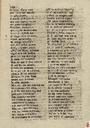 [Página] Diario de Cartagena (Cartagena). 9/10/1807, página 2.