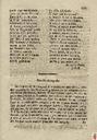 [Página] Diario de Cartagena (Cartagena). 9/10/1807, página 3.