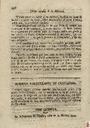 [Página] Diario de Cartagena (Cartagena). 9/10/1807, página 4.