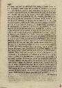 [Página] Diario de Cartagena (Cartagena). 10/10/1807, página 2.