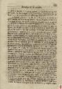 [Página] Diario de Cartagena (Cartagena). 10/10/1807, página 3.