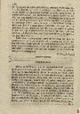 [Página] Diario de Cartagena (Cartagena). 11/10/1807, página 2.