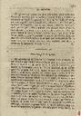 [Página] Diario de Cartagena (Cartagena). 11/10/1807, página 3.