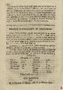 [Página] Diario de Cartagena (Cartagena). 11/10/1807, página 4.