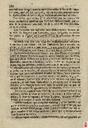 [Página] Diario de Cartagena (Cartagena). 12/10/1807, página 2.