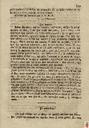 [Página] Diario de Cartagena (Cartagena). 12/10/1807, página 3.