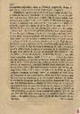 [Página] Diario de Cartagena (Cartagena). 13/10/1807, página 2.