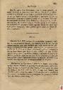 [Página] Diario de Cartagena (Cartagena). 13/10/1807, página 3.