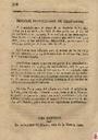 [Página] Diario de Cartagena (Cartagena). 13/10/1807, página 4.