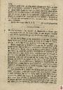 [Página] Diario de Cartagena (Cartagena). 14/10/1807, página 2.