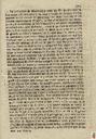 [Página] Diario de Cartagena (Cartagena). 14/10/1807, página 3.