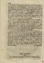 [Página] Diario de Cartagena (Cartagena). 14/10/1807, página 4.