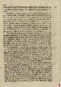 [Página] Diario de Cartagena (Cartagena). 15/10/1807, página 2.