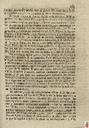 [Página] Diario de Cartagena (Cartagena). 15/10/1807, página 3.