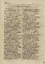 [Página] Diario de Cartagena (Cartagena). 16/10/1807, página 2.