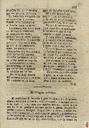 [Página] Diario de Cartagena (Cartagena). 16/10/1807, página 3.