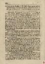 [Página] Diario de Cartagena (Cartagena). 17/10/1807, página 2.