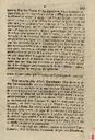 [Página] Diario de Cartagena (Cartagena). 17/10/1807, página 3.