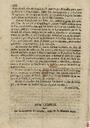 [Página] Diario de Cartagena (Cartagena). 17/10/1807, página 4.