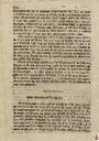 [Página] Diario de Cartagena (Cartagena). 18/10/1807, página 2.