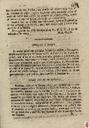 [Página] Diario de Cartagena (Cartagena). 18/10/1807, página 3.