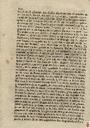 [Página] Diario de Cartagena (Cartagena). 19/10/1807, página 2.