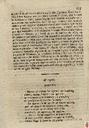 [Página] Diario de Cartagena (Cartagena). 19/10/1807, página 3.