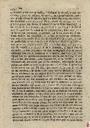 [Página] Diario de Cartagena (Cartagena). 20/10/1807, página 2.