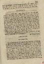 [Página] Diario de Cartagena (Cartagena). 20/10/1807, página 3.