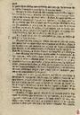 [Página] Diario de Cartagena (Cartagena). 21/10/1807, página 2.