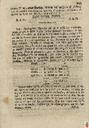 [Página] Diario de Cartagena (Cartagena). 21/10/1807, página 3.