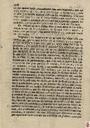 [Página] Diario de Cartagena (Cartagena). 22/10/1807, página 2.