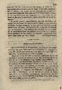 [Página] Diario de Cartagena (Cartagena). 22/10/1807, página 3.