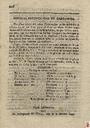 [Página] Diario de Cartagena (Cartagena). 22/10/1807, página 4.