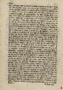 [Página] Diario de Cartagena (Cartagena). 23/10/1807, página 2.