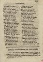 [Página] Diario de Cartagena (Cartagena). 23/10/1807, página 3.