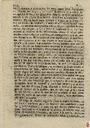 [Página] Diario de Cartagena (Cartagena). 24/10/1807, página 2.