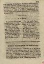 [Página] Diario de Cartagena (Cartagena). 24/10/1807, página 3.