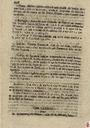 [Página] Diario de Cartagena (Cartagena). 24/10/1807, página 4.