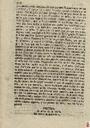 [Página] Diario de Cartagena (Cartagena). 25/10/1807, página 2.