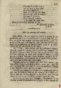 [Página] Diario de Cartagena (Cartagena). 25/10/1807, página 3.