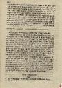 [Página] Diario de Cartagena (Cartagena). 25/10/1807, página 4.