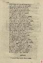 [Página] Diario de Cartagena (Cartagena). 26/10/1807, página 2.