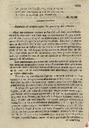 [Página] Diario de Cartagena (Cartagena). 26/10/1807, página 3.